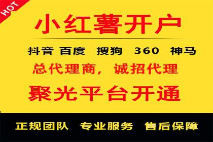 成功案例揭秘：SEM代运营托管公司的服务与效果